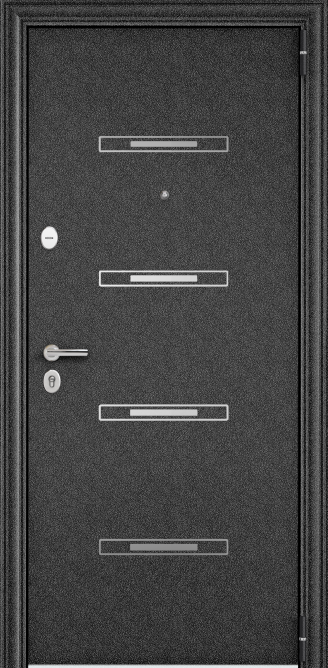 Черный шелк в Сыктывкаре