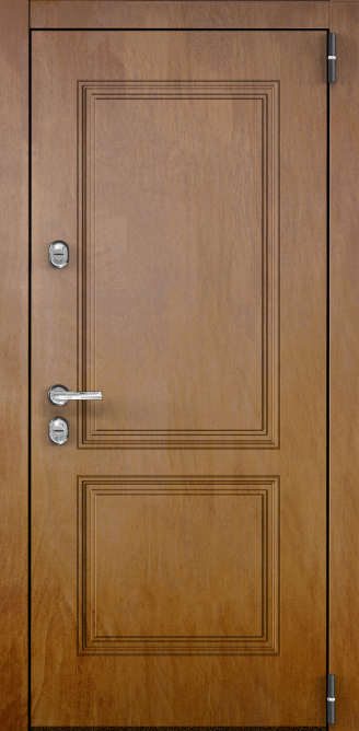 ФМ Американский орех в Сыктывкаре