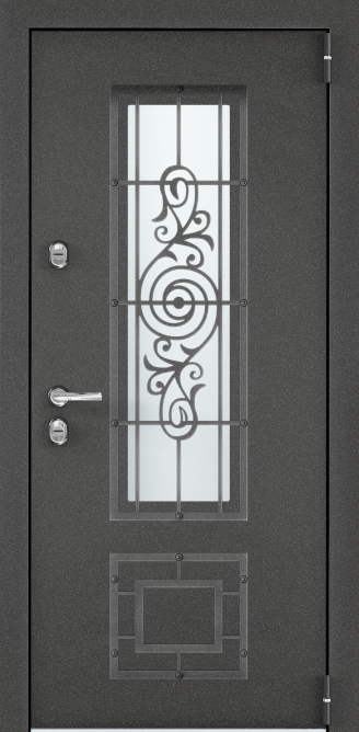 Колоре гриджио в Сыктывкаре