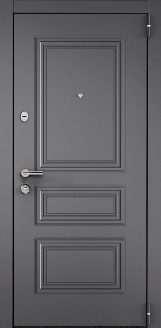 ПВХ Холст вулканический в Сыктывкаре