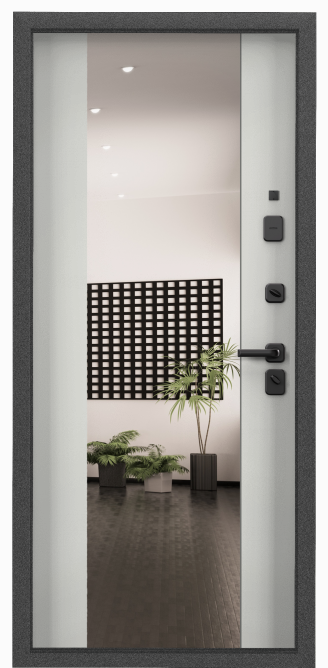 ПВХ Ферро в Сыктывкаре