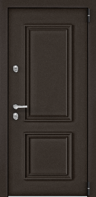 Букле коричневый в Сыктывкаре