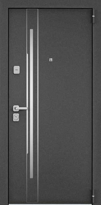 Колоре гриджио в Сыктывкаре