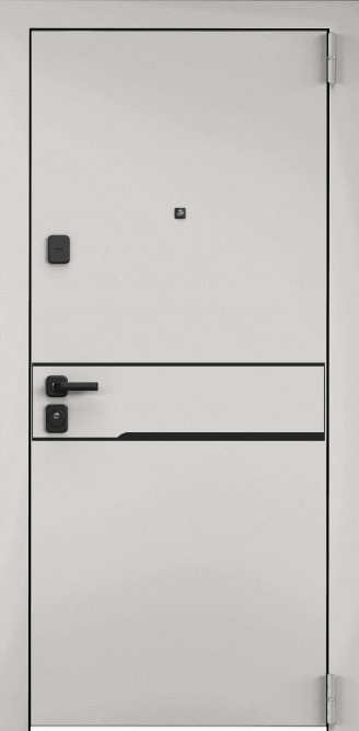 Колоре бьянко в Сыктывкаре