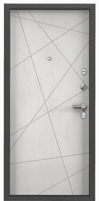 ПВХ Бетон известковый в Сыктывкаре