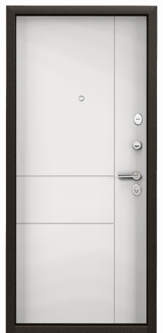 Белый (арт. КТ Белый) в Сыктывкаре