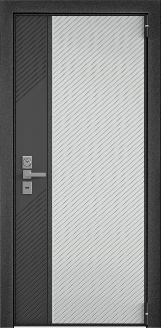 ЛКП Clear в Сыктывкаре