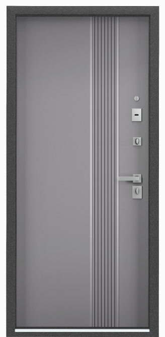 ПВХ Гриджио в Сыктывкаре