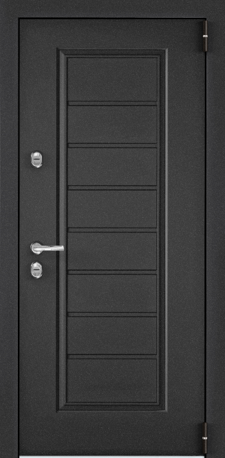 Темно-серый букле графит в Сыктывкаре