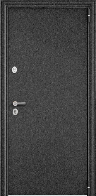 DELTA MP FDL-EI 60, Порошково-полимерное покрытие, —, Черный шелк в Сыктывкаре