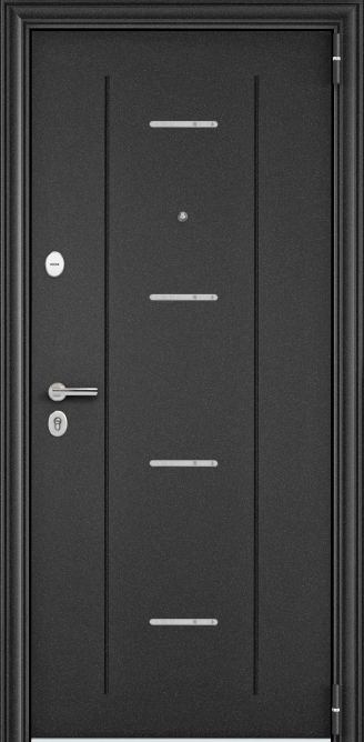 Темно-серый букле графит в Сыктывкаре