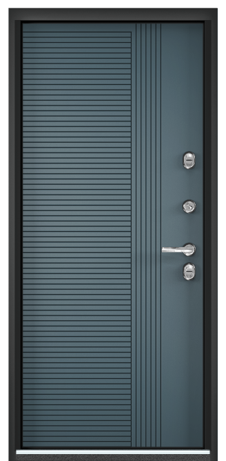 ПВХ Верде в Сыктывкаре