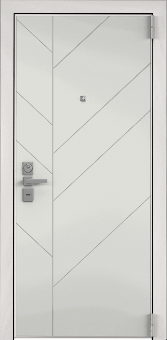 ПВХ Ферро в Сыктывкаре