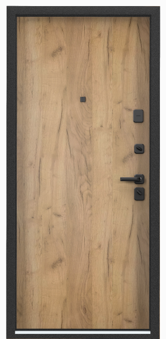 ПВХ Дуб крафт золотой в Сыктывкаре