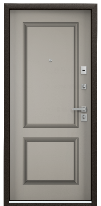 ПВХ Крема в Сыктывкаре