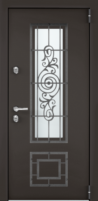 Колоре бруно в Сыктывкаре