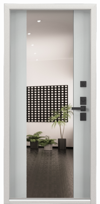 ЛКП Clear в Сыктывкаре