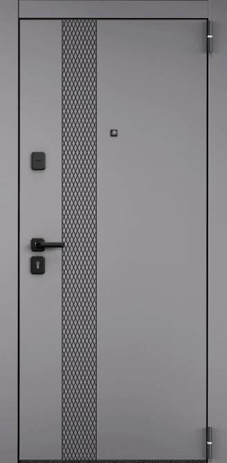 ПВХ Гриджио в Сыктывкаре