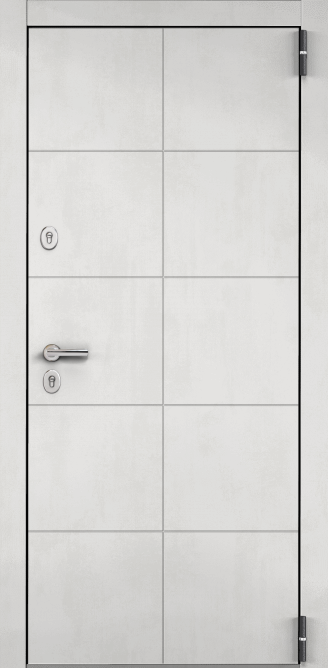 ПВХ Бетон известковый в Сыктывкаре