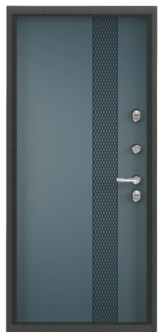 ПВХ Верде в Сыктывкаре