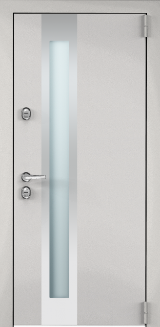 Колоре бьянко в Сыктывкаре