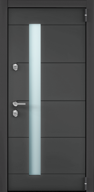 ЛКП Графит в Сыктывкаре