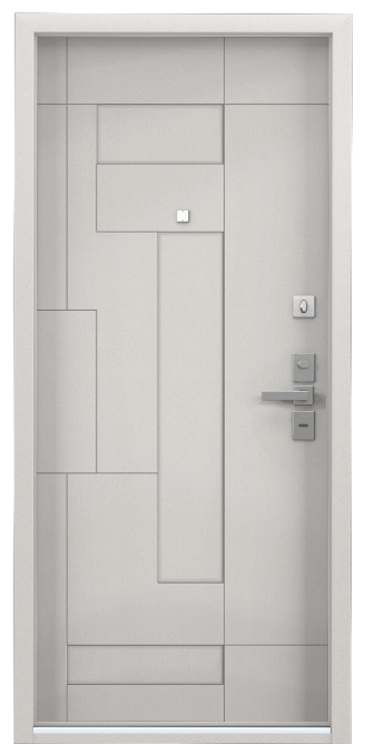 ПВХ Бьянко в Сыктывкаре