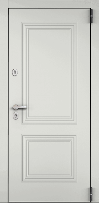 ПВХ Ферро в Сыктывкаре