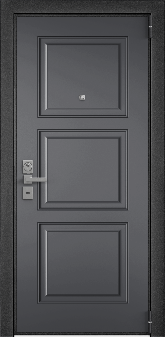 ПВХ Оскуро в Сыктывкаре