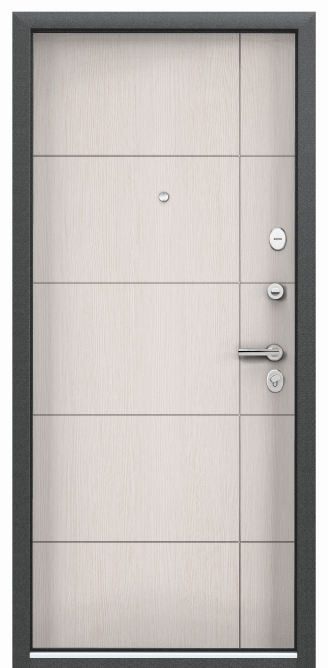 Лиственница белая (арт. ПВХ Лиственница белая) в Сыктывкаре