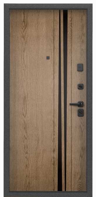 ПВХ Астана Табачный в Сыктывкаре