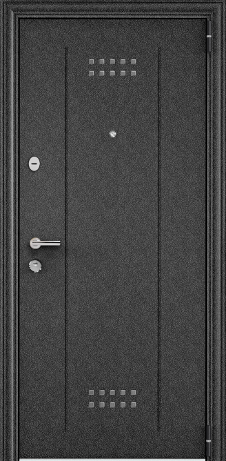 DELTA PRO MP, Порошково-полимерное покрытие, DL-2, Черный шелк в Сыктывкаре