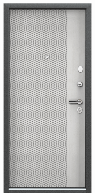 ПВХ Бетон известковый в Сыктывкаре