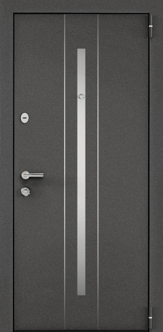 Колоре гриджио в Сыктывкаре