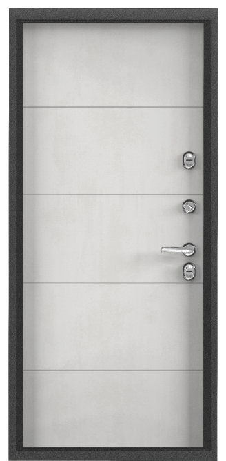 ПВХ Бетон известковый в Сыктывкаре