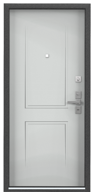 ЛКП Clear в Сыктывкаре