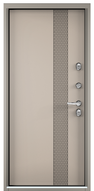 ПВХ Холст латте в Сыктывкаре