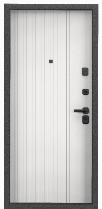 ПВХ Бьянко в Сыктывкаре