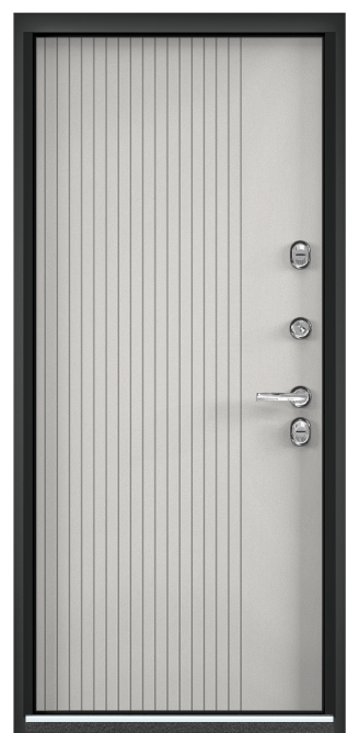 ПВХ Бьянко в Сыктывкаре