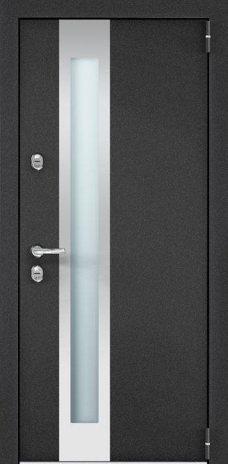 Темно-серый букле графит в Сыктывкаре