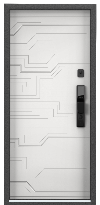 ПВХ Бьянко в Сыктывкаре