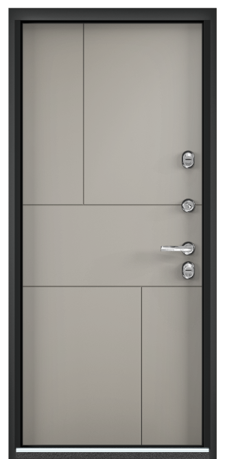 ПВХ Крема в Сыктывкаре