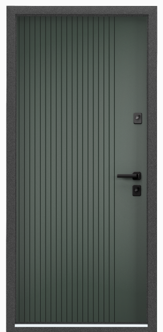 ПВХ Авокадо в Сыктывкаре