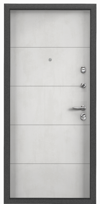 ПВХ Бетон известковый в Сыктывкаре