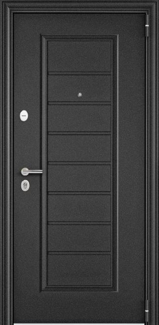 Темно-серый букле графит в Сыктывкаре