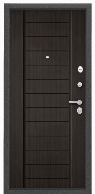 ПВХ Лиственница темная в Сыктывкаре