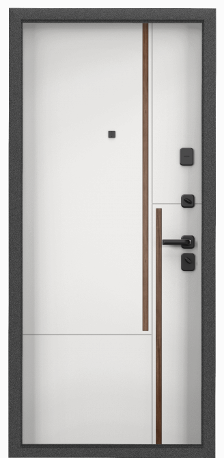 Белый (арт. КТ Белый) в Сыктывкаре