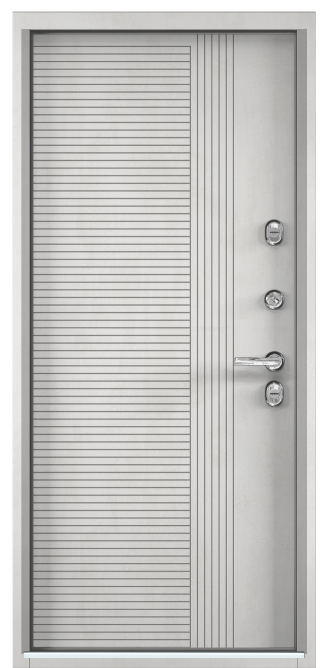 ПВХ Бетон известковый в Сыктывкаре