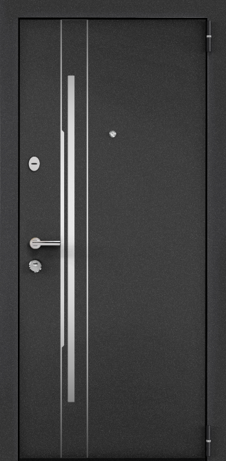 Темно-серый букле графит в Сыктывкаре