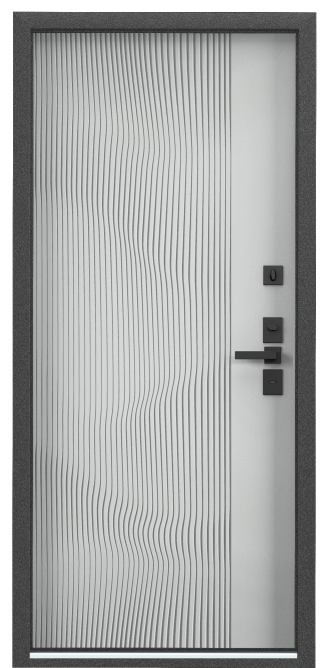 ЛКП Clear в Сыктывкаре